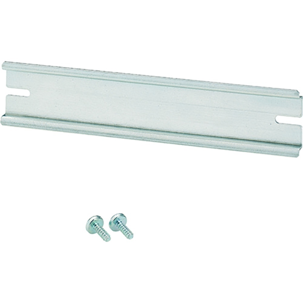 Hensel Tragschiene DK TS 25 Q Nr. 62000346