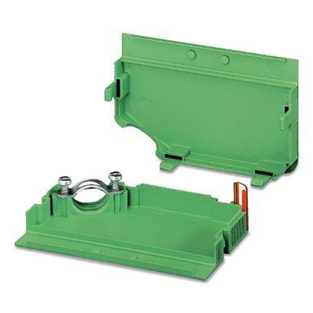 Phoenix Contact Kabelgehäuse 1805602 Typ KGS-MSTB 2,5/19