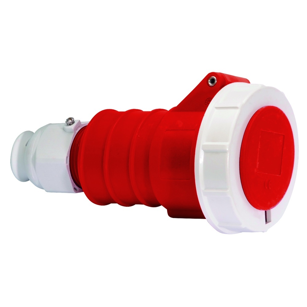 Bals Kupplung 31241