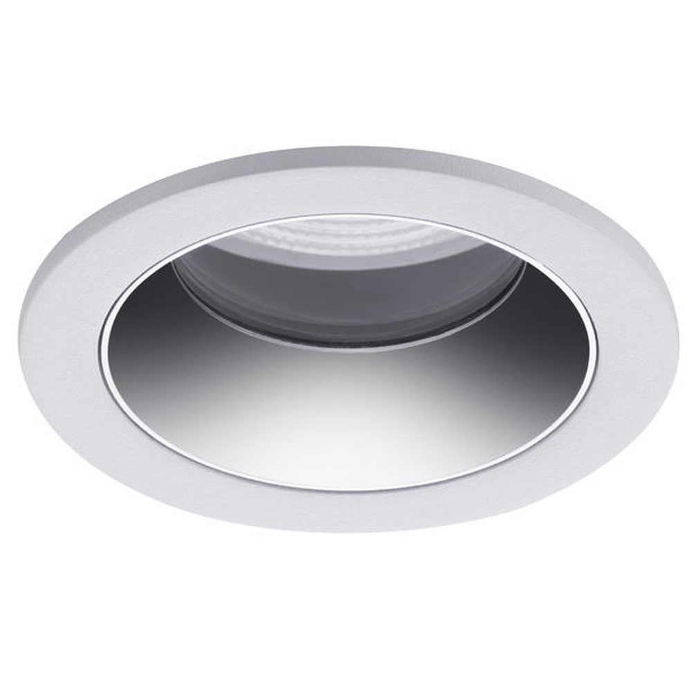Brumberg LED Einbauleuchte 12035403