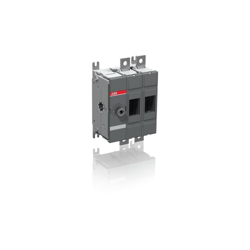 ABB Sicherungslasttrennschalter 1SCA108718R1001 Typ OS1250D03K