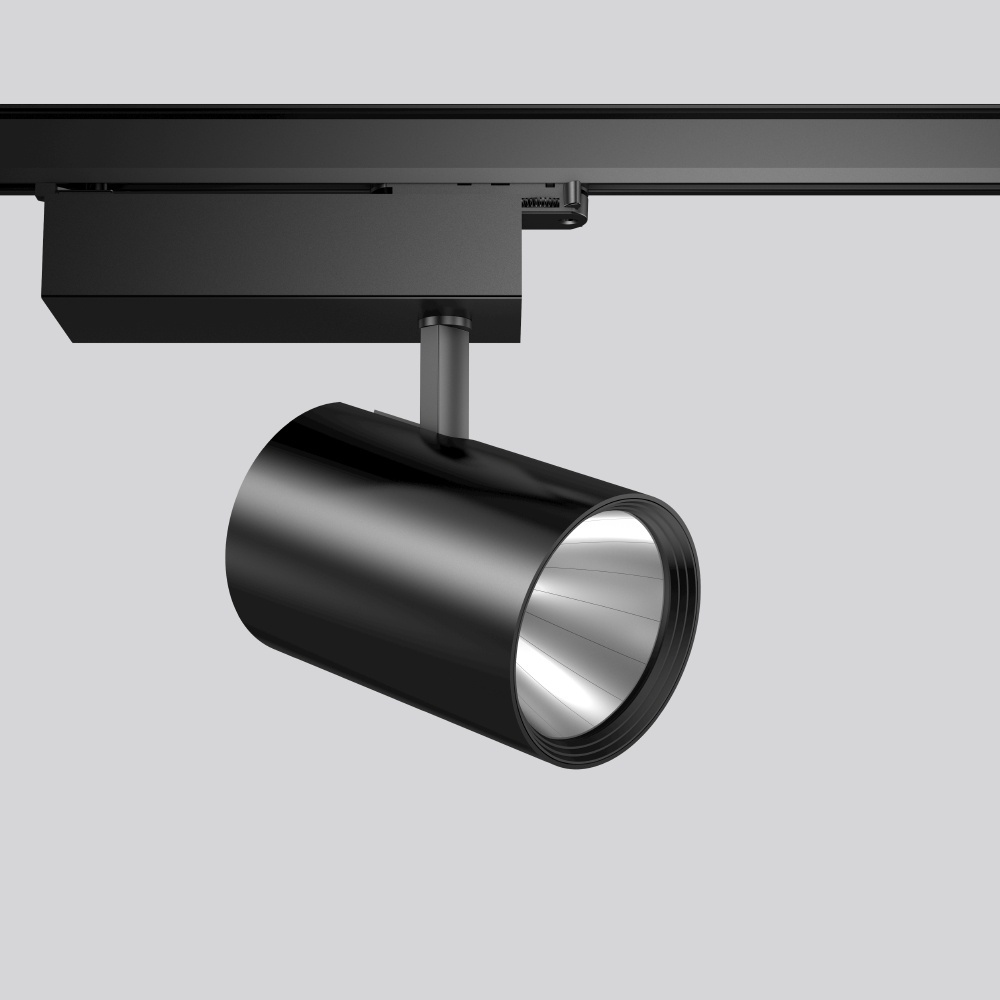 RZB LED Anbaustrahler 742300.003
