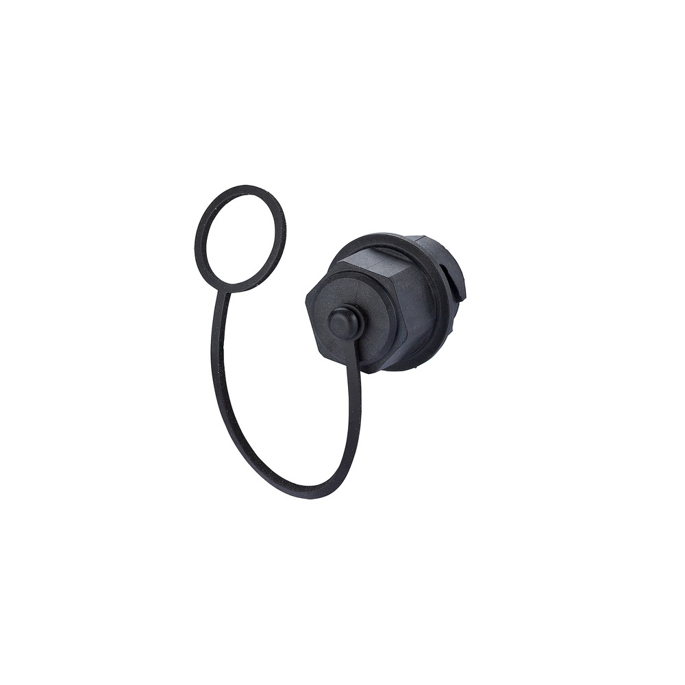 METZ CONNECT Plug Protective Cap 1401018002KI