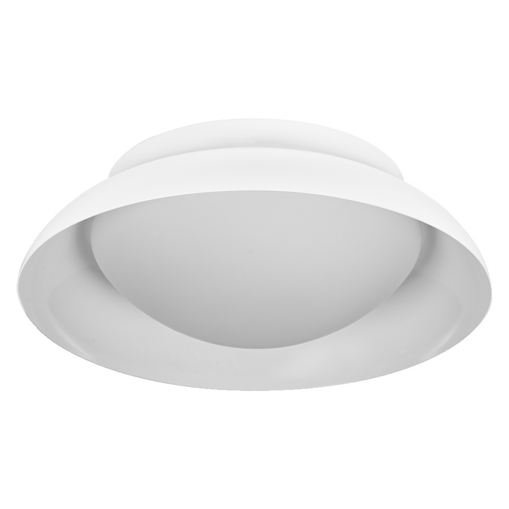 Ledvance Osram Gesockelte Deckenleuchte 829121