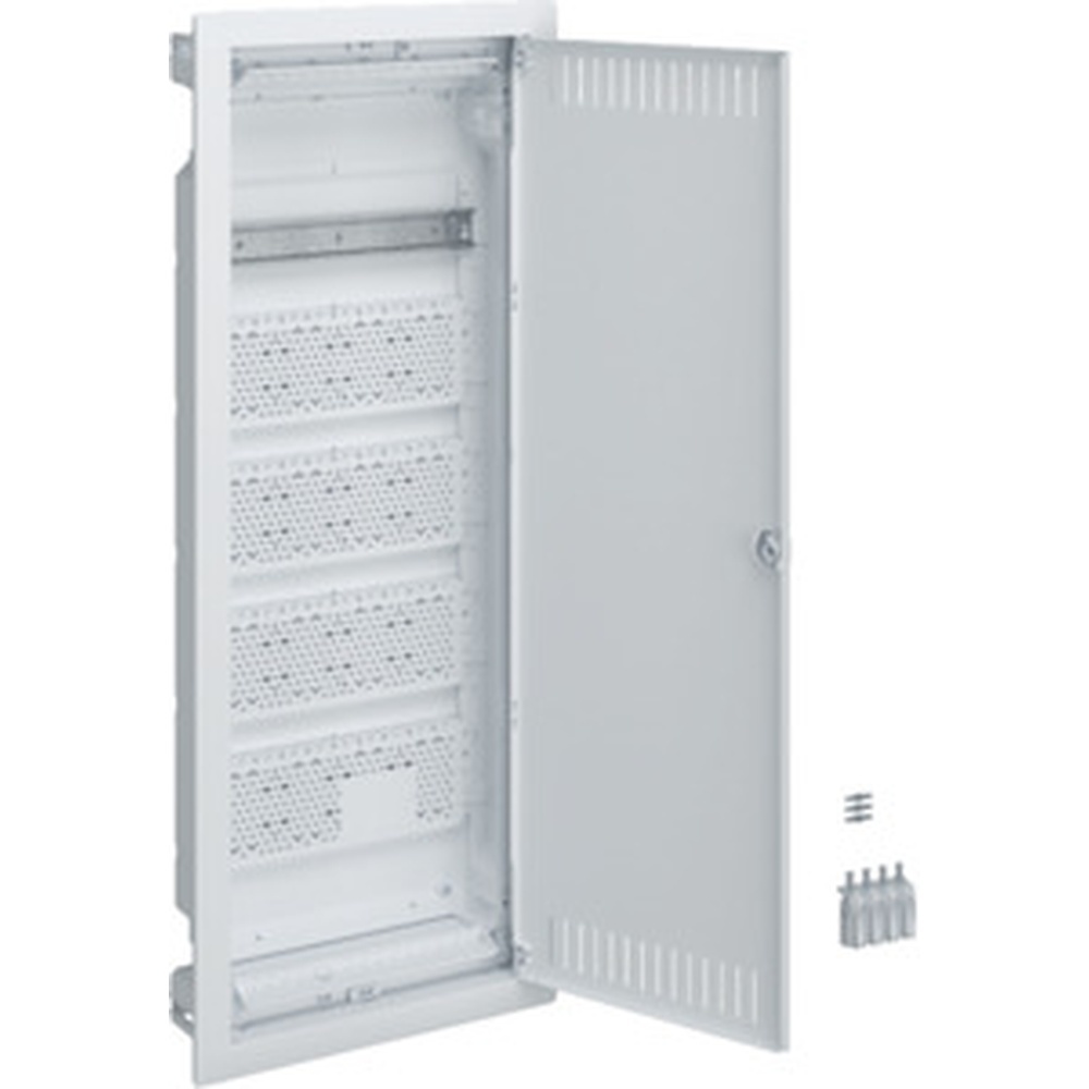 Hager HW Volta Multimedia-Basis VH60NWB Hager HW Volta Multimedia-Basis VH60NWB