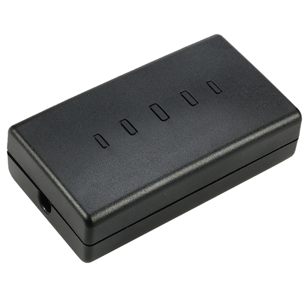 Bachmann LED Dimmer 924.083