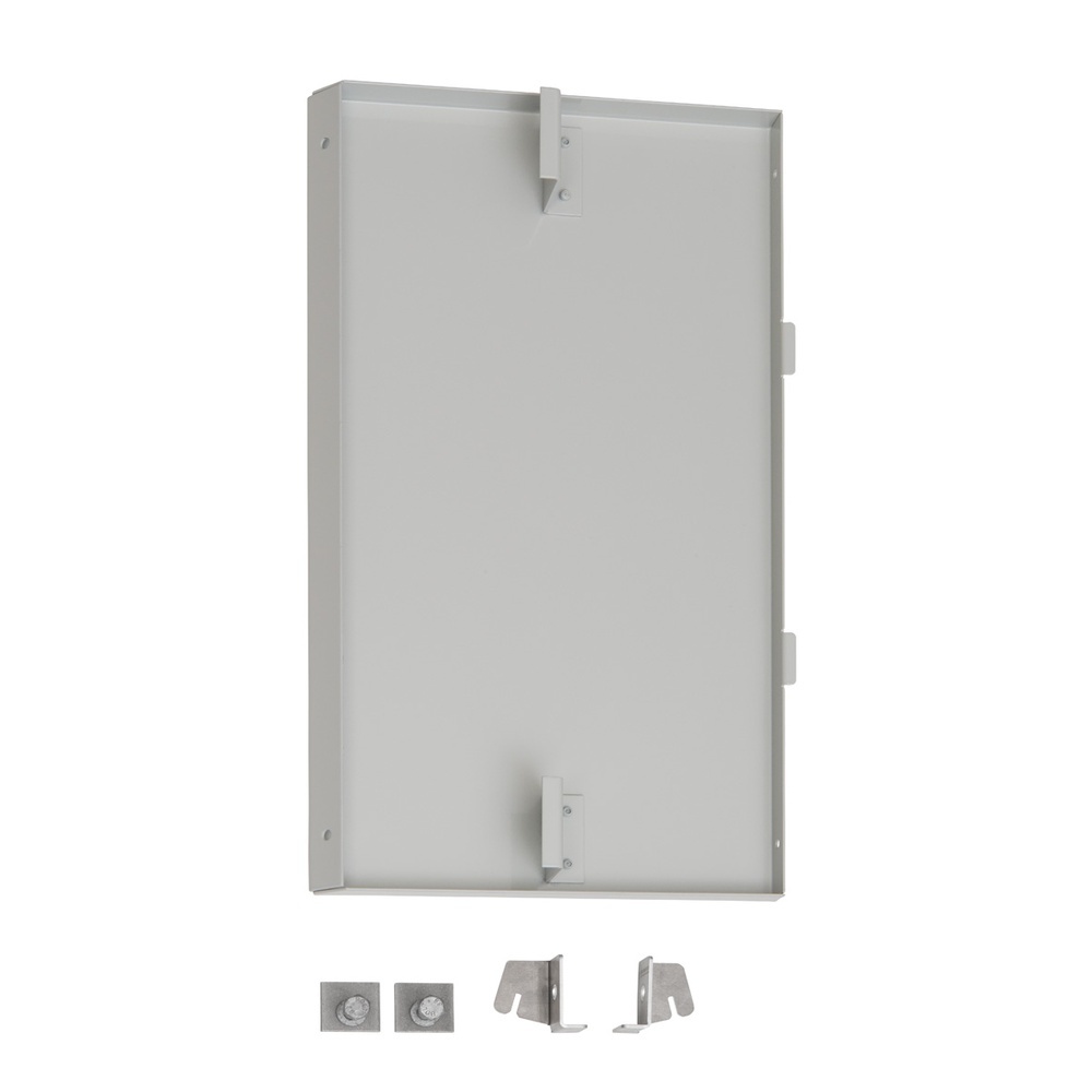 ABN Abdeckung 47900
