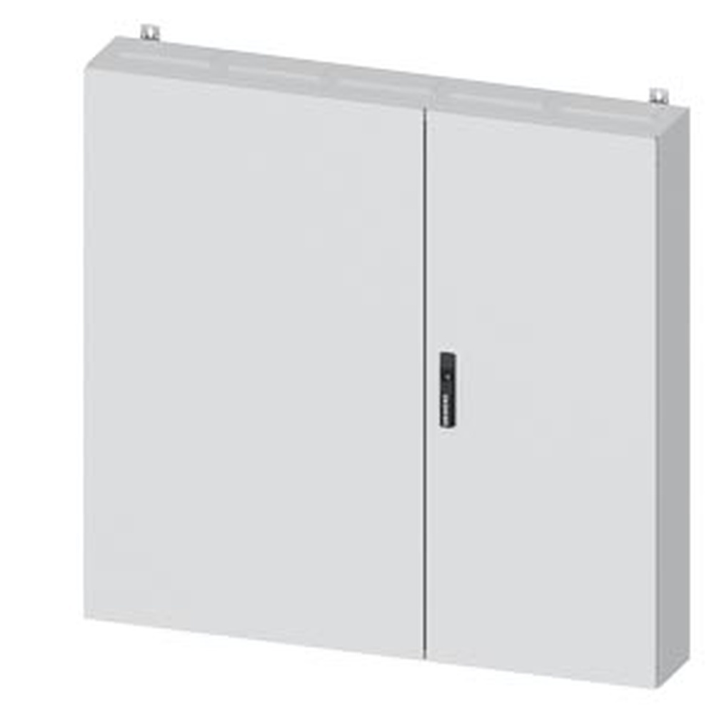 Siemens Wandverteiler 8GK1122-6KA52