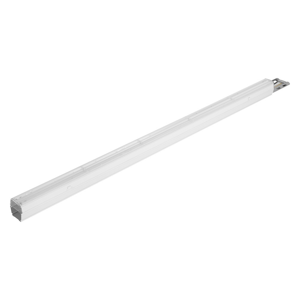 Ledvance Osram Leuchteneinsatz 291096 Typ TRUSYS-PFM-50W/4000K-N-DALI