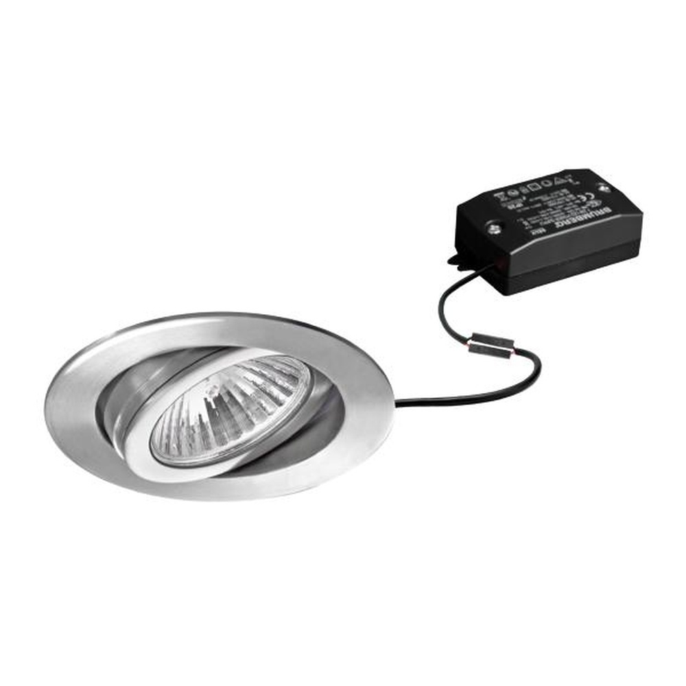 Brumberg LED Einbaustrahler 38147223