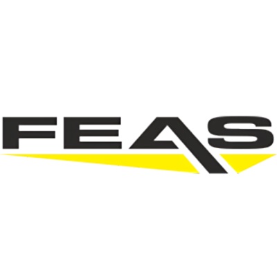 FEAS GmbH