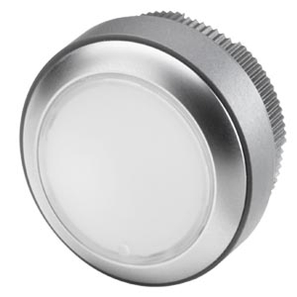 Siemens Leuchtdrucktaster 6AV7674-1MG00-0AA0