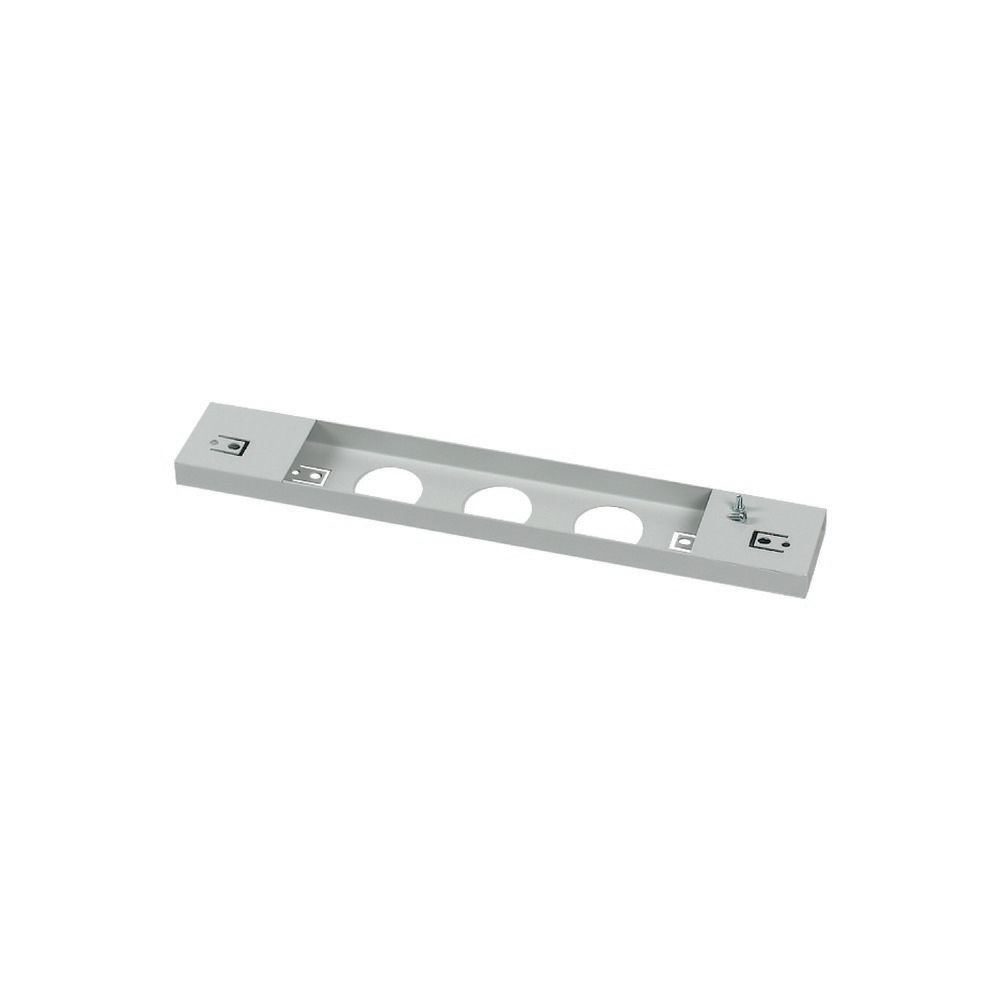 Eaton Steuerungs Hilfsstrom 172680 Typ XTPZBAVC-H250W425