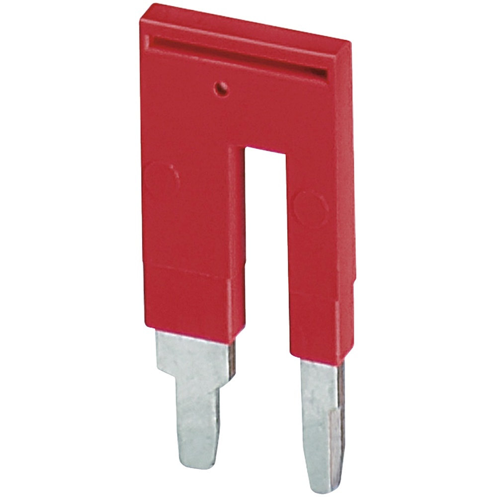 Schneider Electric Reduktionsbrücke NSYTRALR62