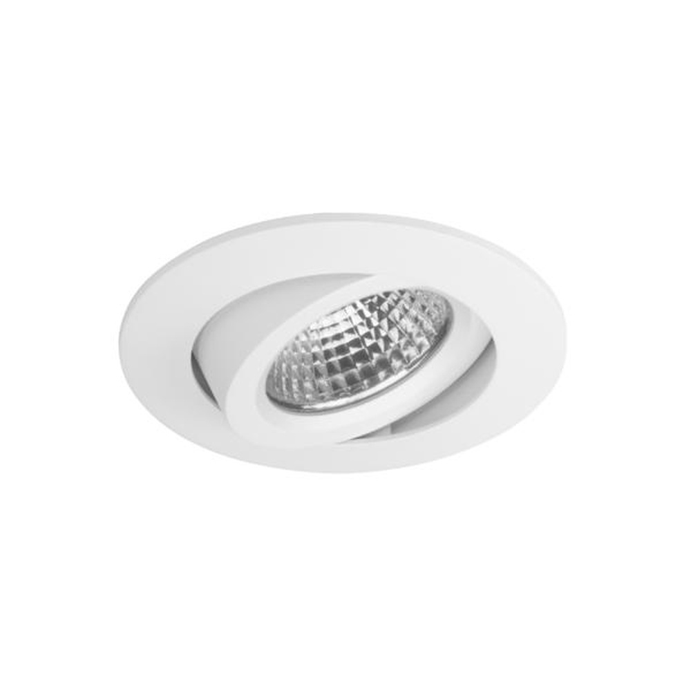 Brumberg LED Einbaustrahler 12646173