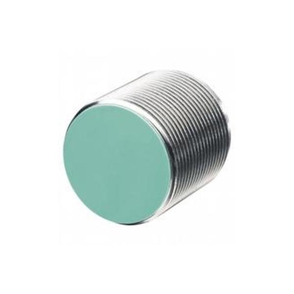 Pepperl+Fuchs Induktiver Sensor 552352 Typ 3RG4014-3KB00-PF