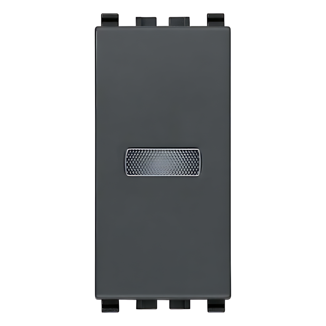 VIMAR Optisches Signal 20386.B