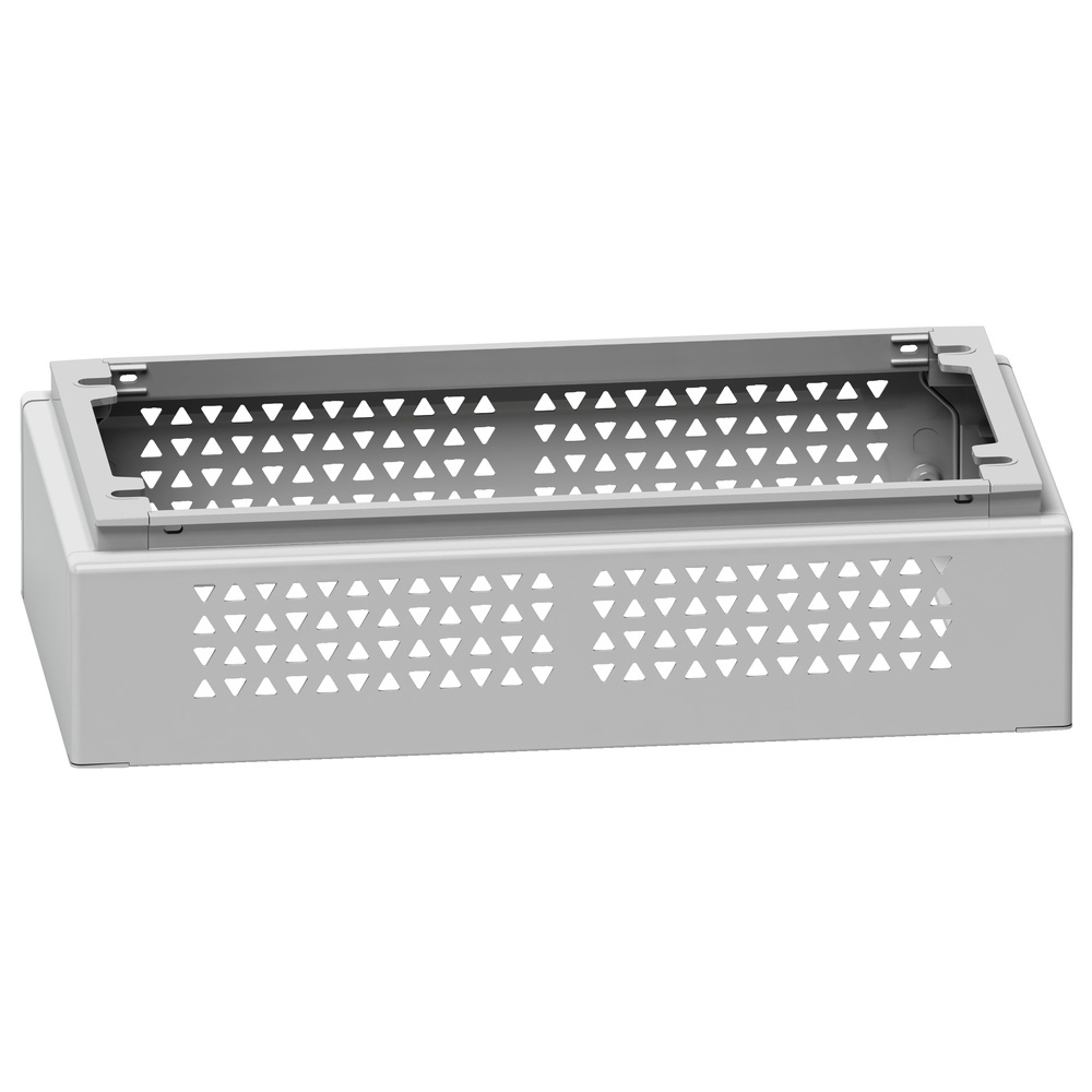 Schneider Electric Gehäusezubehör NSYZZ254VHD