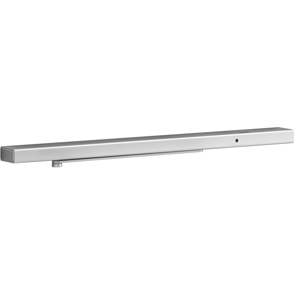 Assa Abloy Türschließer DCG-10-31ND35-- Typ DCG-S