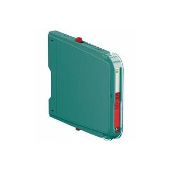 Pepperl+Fuchs Universalbarriere 315318 Typ HiC2441