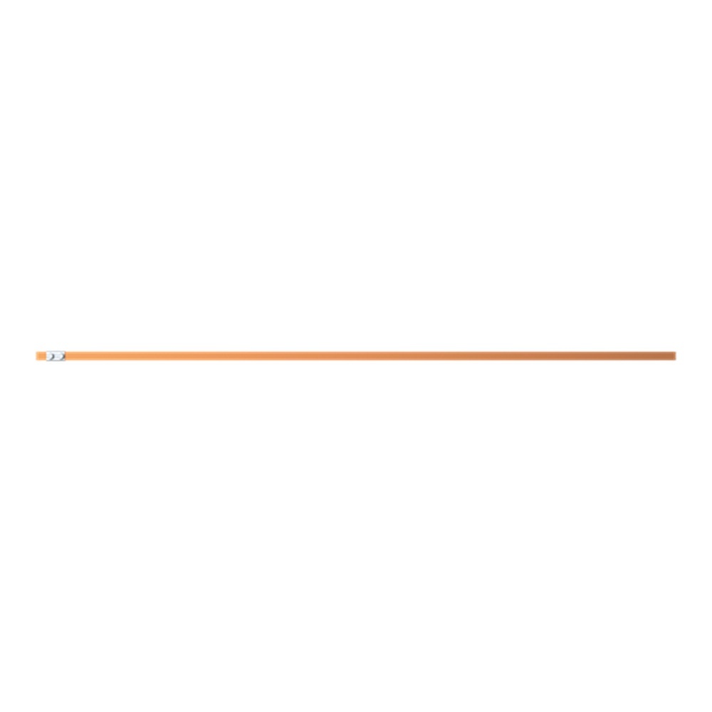 Striebel & John CU-Schiene 2CPX042641R9999 Typ ZX2235