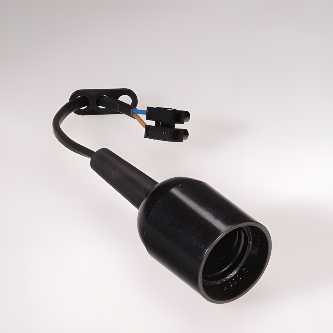 Schaum Baustellenfassung 212200/5
