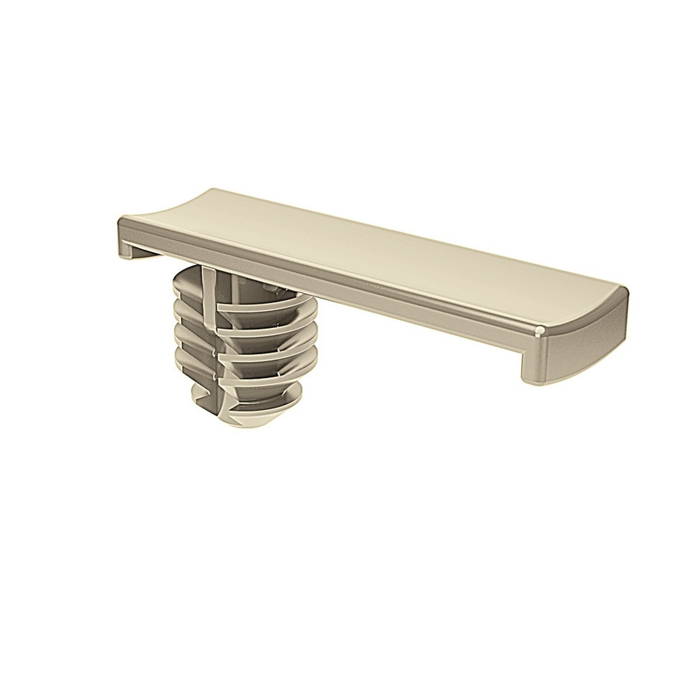 Hellermann Anwickelclip 151-02227 Typ BCOWFT6M-PA66HIRHS-NA