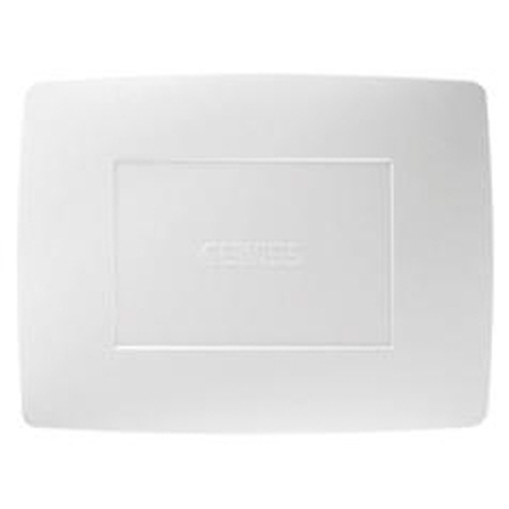 Gewiss Deckel GW16723TB