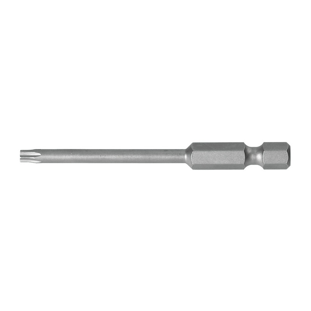 Weidmüller Bit 2749000000 Typ BIT E6,3 T15 X 70