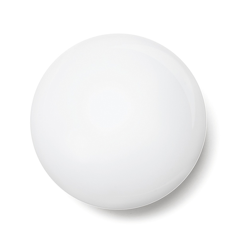 ESYLUX Abdeckung EO10850127 Typ ELLEN COVER OP