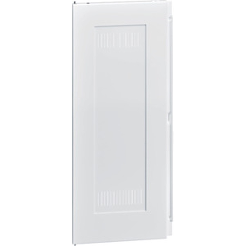 Hager Tuer links für Schrank FZ007NM Hager Tuer links für Schrank FZ007NM