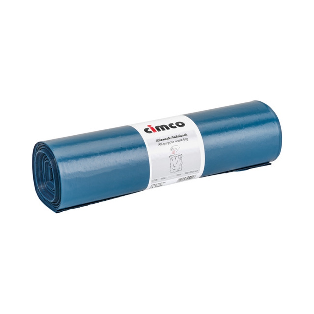Cimco Abfallsack 145001