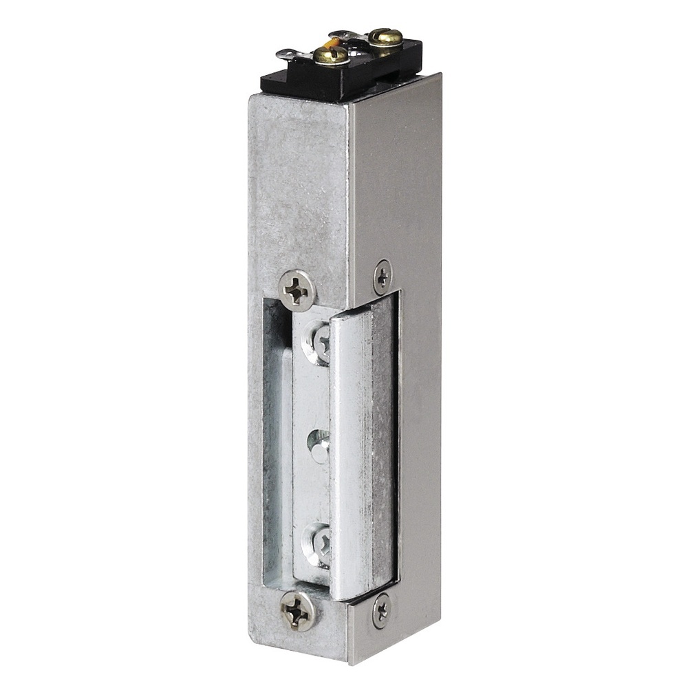 Assa Abloy Elektro Türöffner 24SFF--09835D15