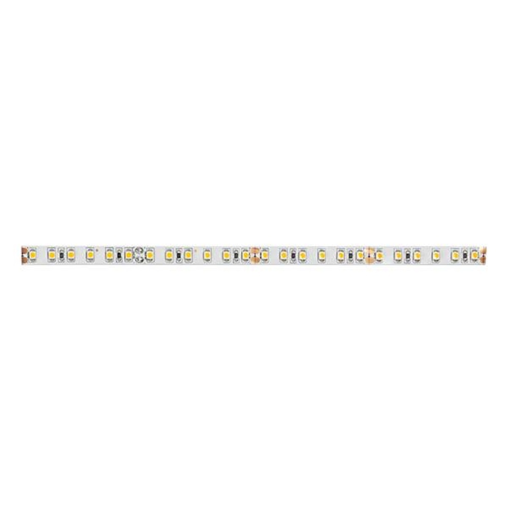 Brumberg LED Flexband 15202003
