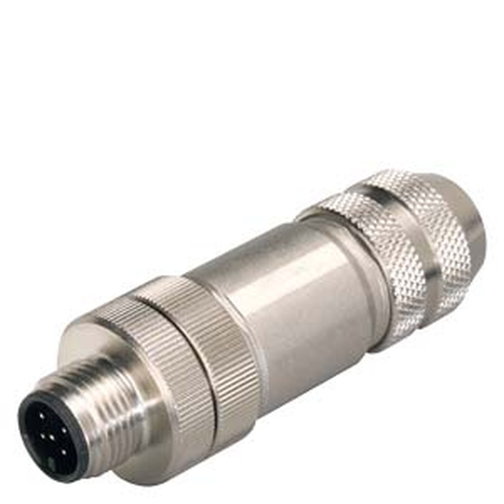 Siemens Anschlussstecker 6GK1905-0EA00