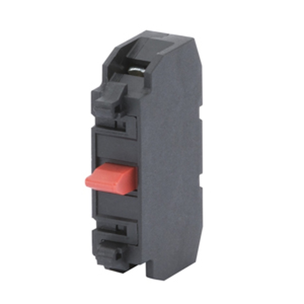 Gewiss Schaltkontakt GW74505 Gewiss Schaltkontakt GW74505