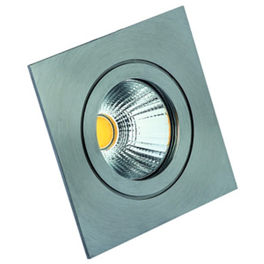 Rutec LED Einbaustrahler R5766V4AUWWOK