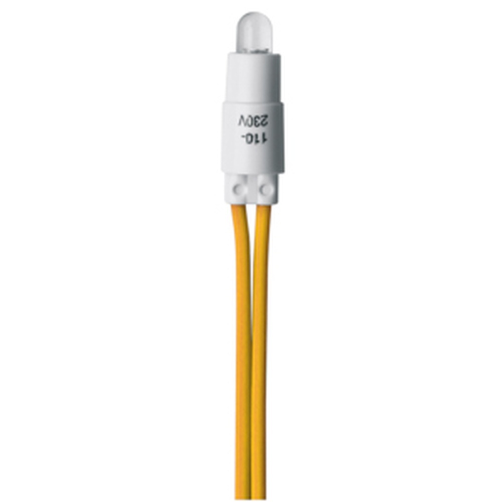 Gewiss Kolbenlampe GW10885