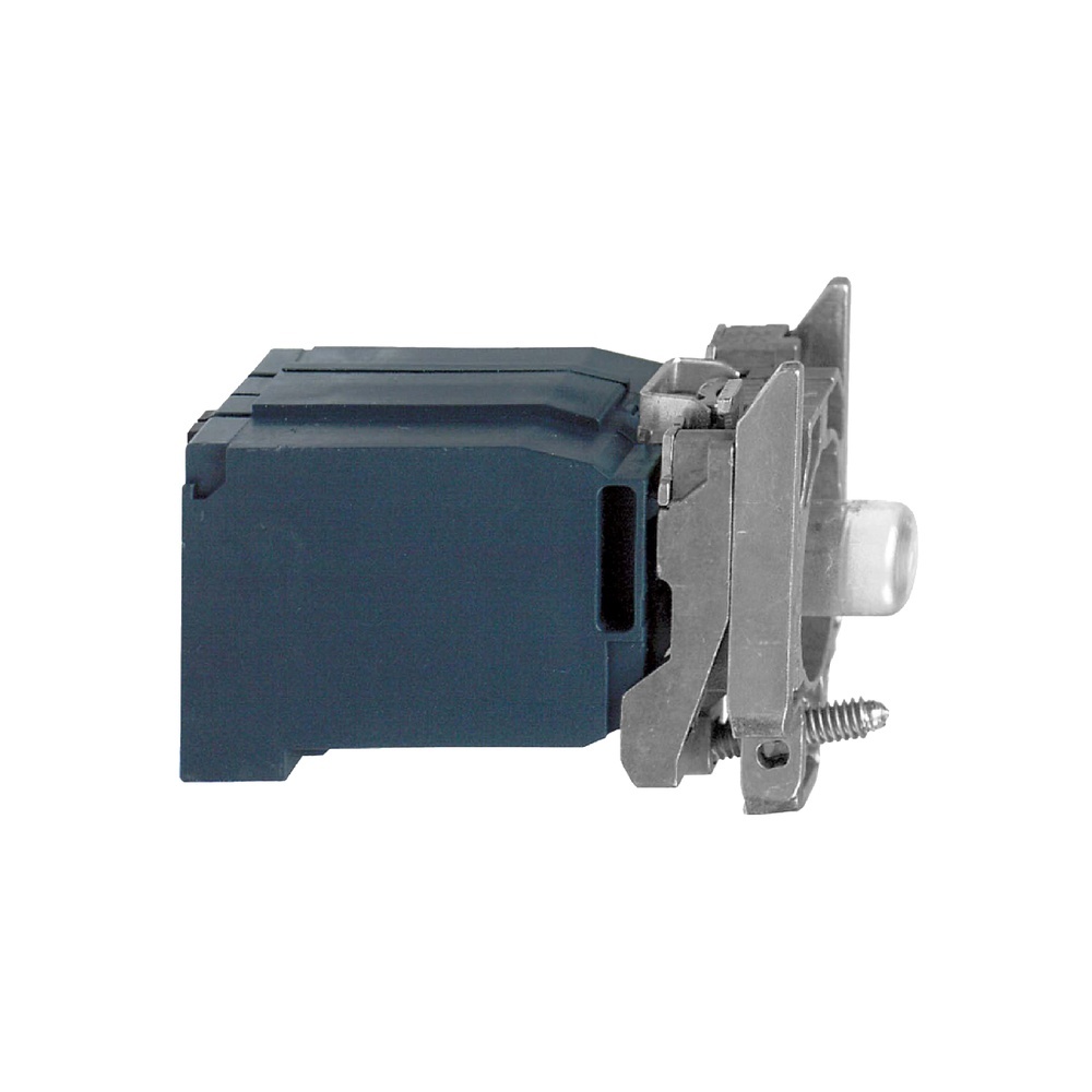 Schneider Electric Lampenfassung ZB4BV4