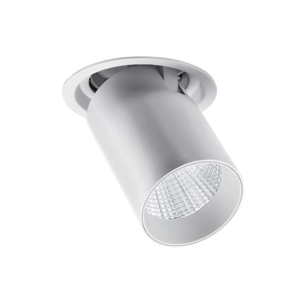Brumberg LED Einbaurichtstrahler 88763164