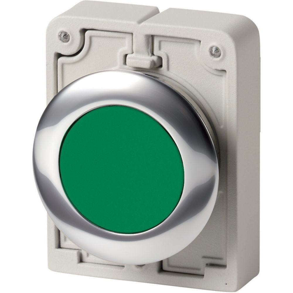 Eaton Drucktasten 182945 Typ M30C-FDR-G