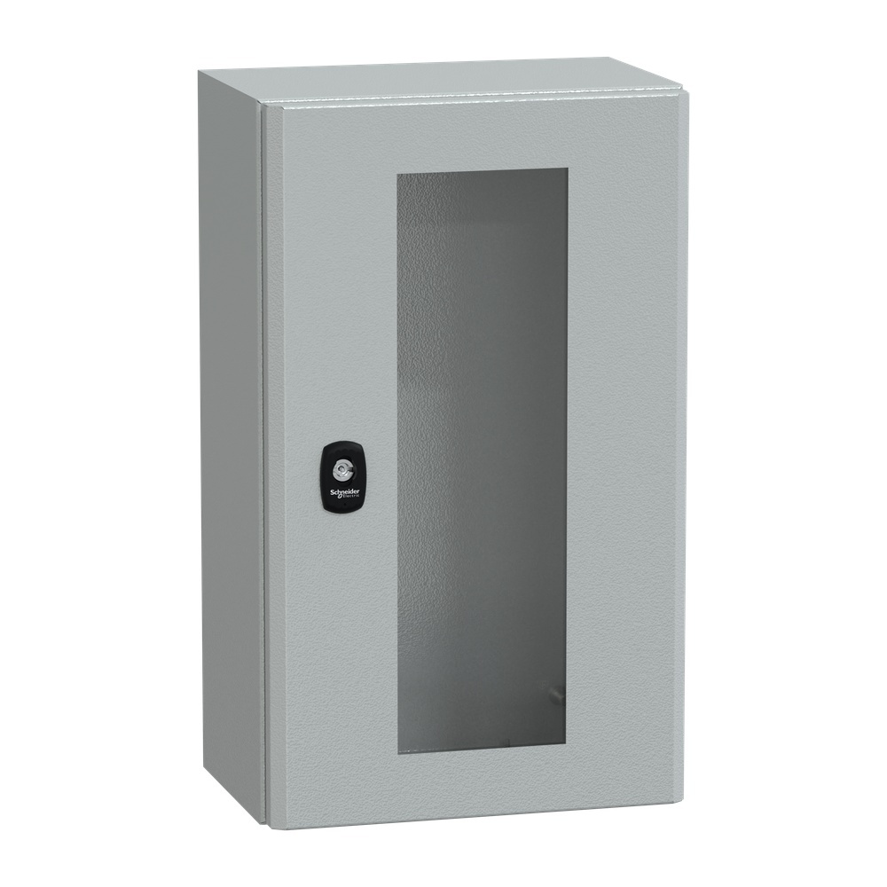 Schneider Electric Tür NSYS3D5320T