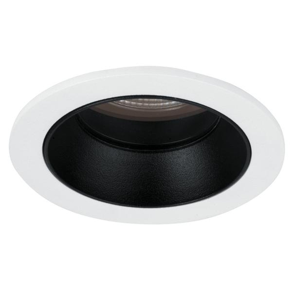 Brumberg LED Einbauleuchte 12035553
