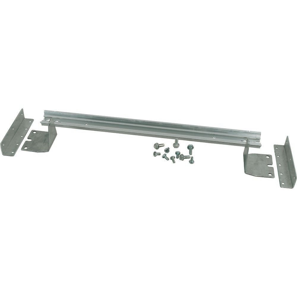 Eaton Montageplatte 106736 Typ XMMC0608M