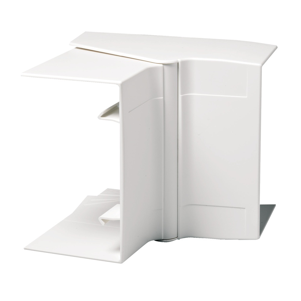 Schneider Electric INKA Abdeckung 5589170