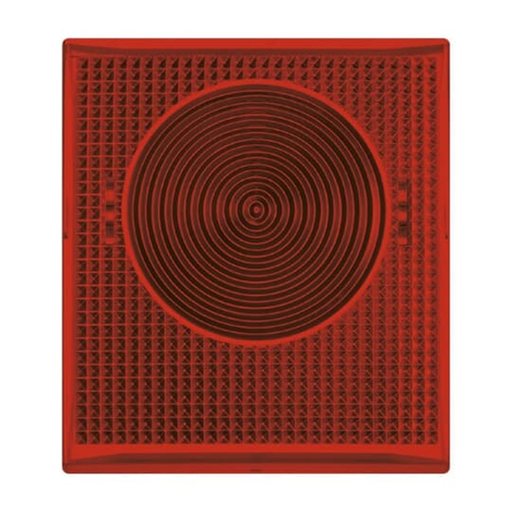 Busch-Jaeger Haube 2863-12-53 Nr. 2CKA001563A0149