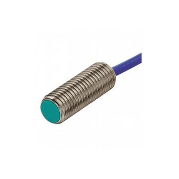 Pepperl+Fuchs Induktiver Sensor 70133343 Typ NJ1,5-8GM-N-Y16566