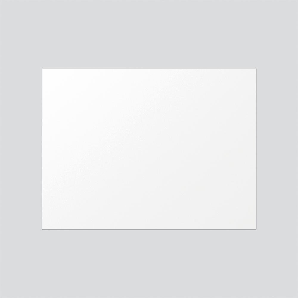 Siedle Infoschildmodul 200017308-00 Typ ISM 611-4/3-0 W