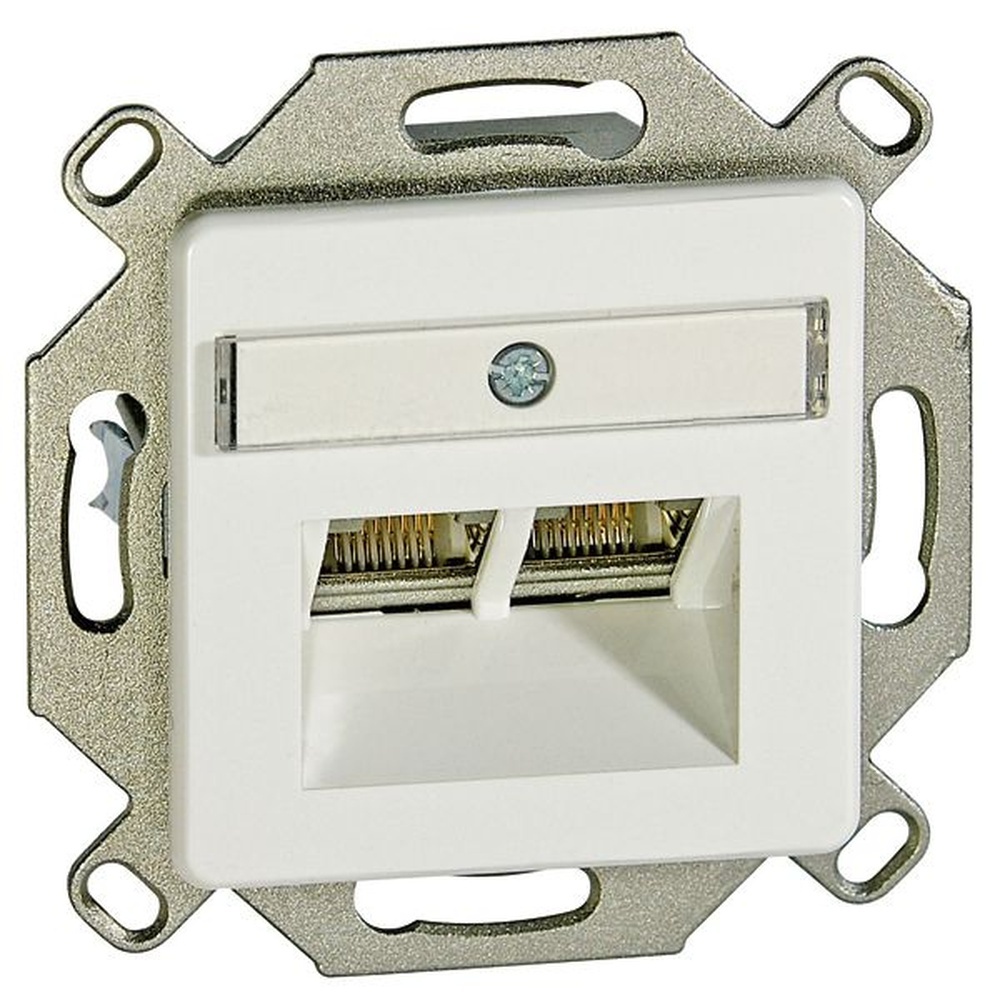 Legrand Datendose 775887