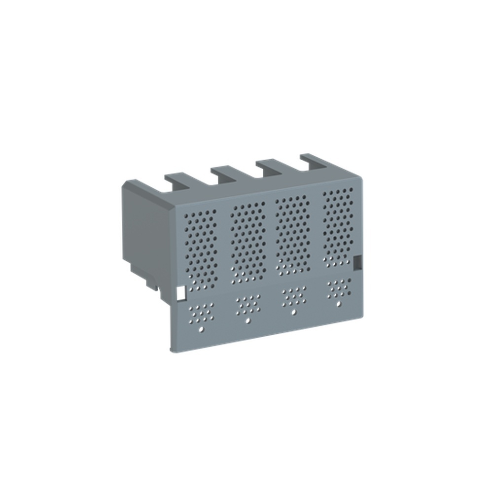 ABB Zubehör für Niederspannungs Schalttechnik 1SCA140415R1001 Typ OTS160G1L4